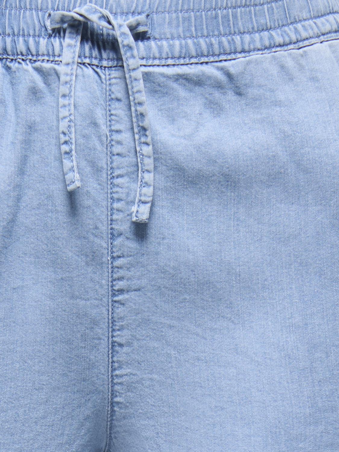 model_shot-detail